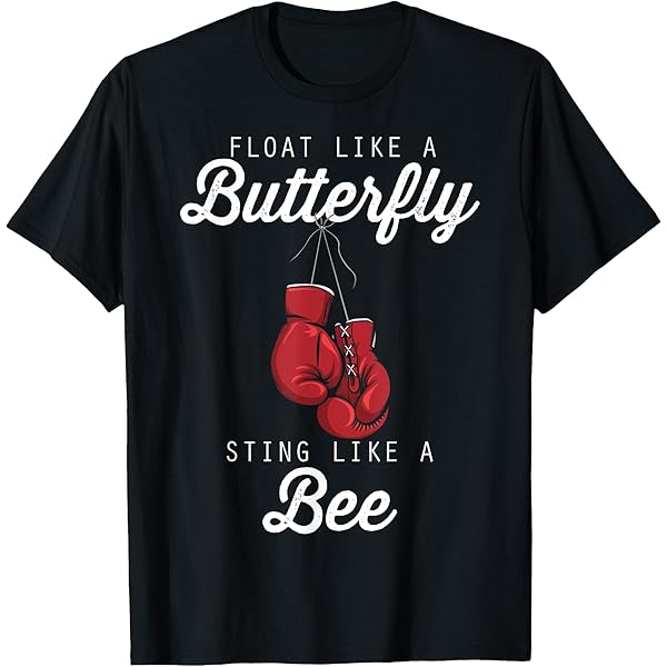 Amazon | キックボクシング エボリューション 格闘技 面白い T